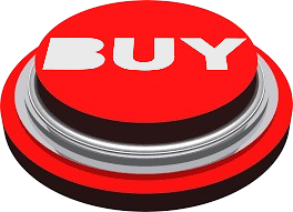 buy now